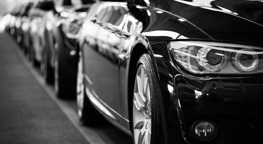 Milyonlarca araç sahibini ilgilendiren emsal karar