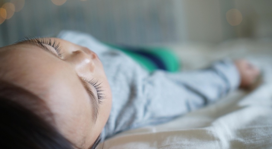 Sıcak havalara dikkat! Çocuklarda isilik alarmı...