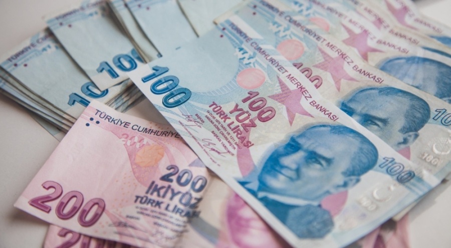 Emekli promosyonunda bankaların kıyasıya yarışı! 35 bin TL'yi bulacak