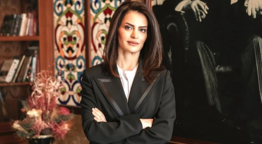 Bursa'da 50 bin fidan için el ele verdiler