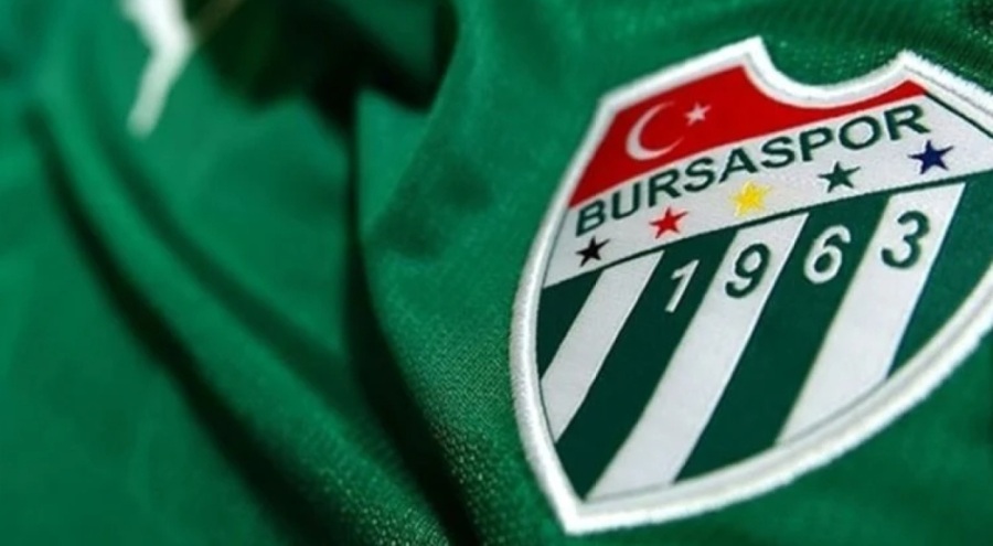 Bursaspor'a 12 milyon TL'lik bir destek daha