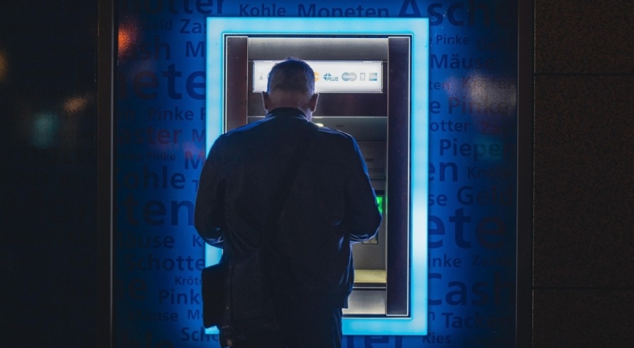 Dünya devi banka, Türkiye'de şube kapatıyor