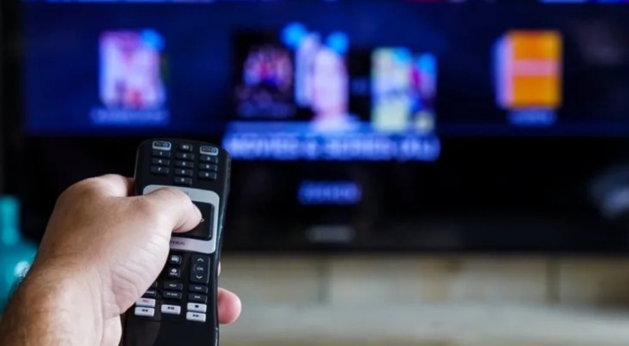 Bir döneme damga vurmuştu! O televizyon kanalı satılıyor! Tam 84 milyon TL...