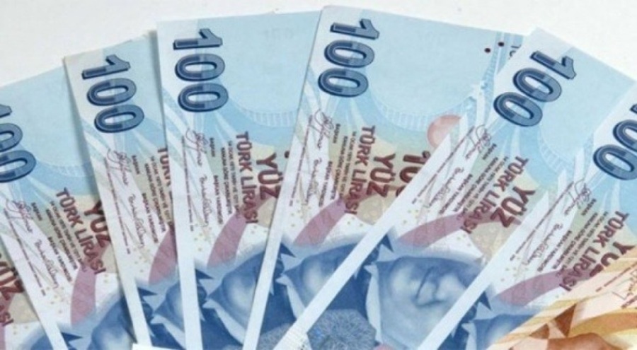 Memur ve memur emeklisine hükümetin zam teklifi belli oldu