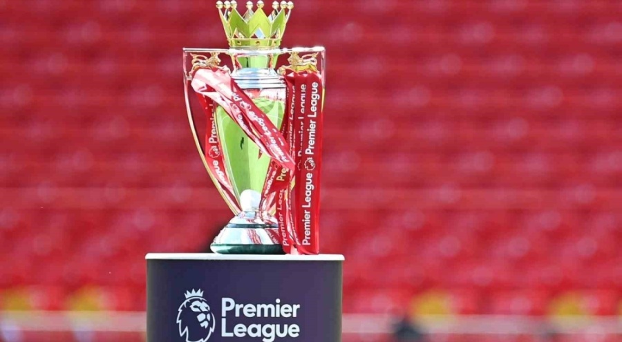 İngiltere Premier Lig'de heyecan başlıyor