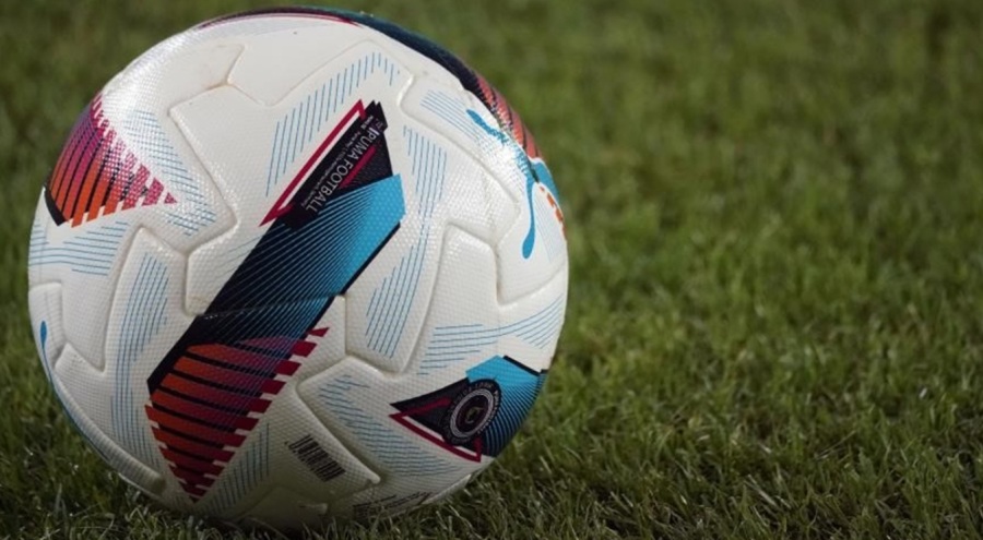 Trendyol Süper Lig'de 2. hafta heyecanı