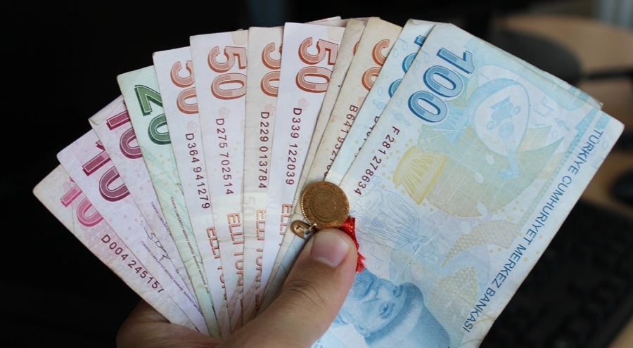 Evde Bakım Yardımı ödemeleri artışlı şekilde yatırılmaya başlandı