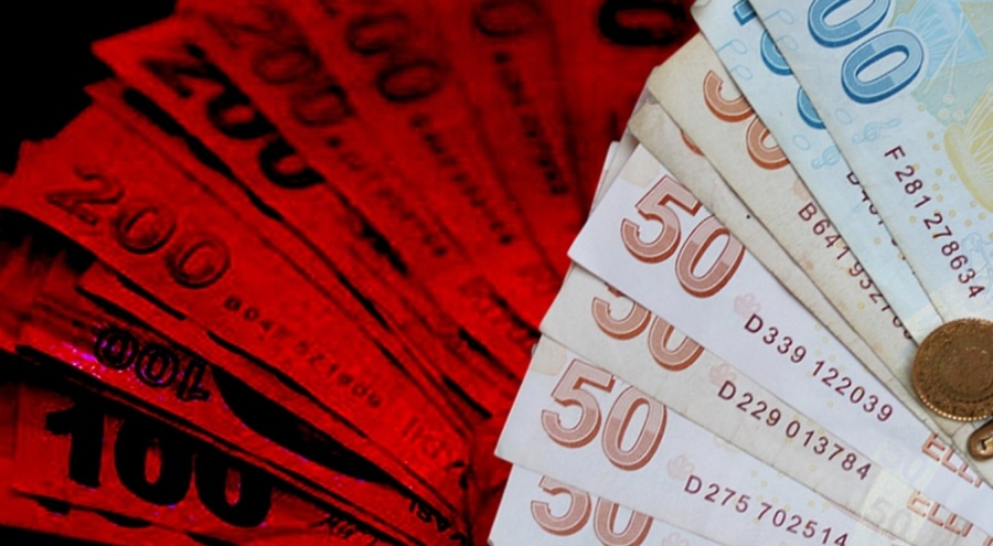 Kamu İşveren Heyeti son teklifini sundu