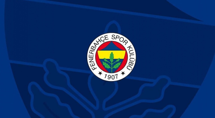 Fenerbahçe, Dorgeles Nene'yi İstanbul'a getirdi