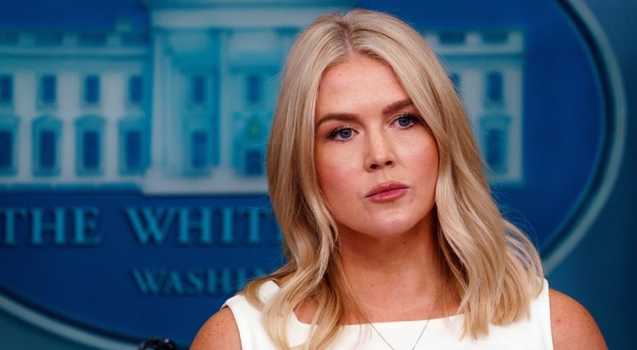 Beyaz Saray: 'Putin barış sürecinin bir sonraki aşamasını başlatmayı kabul etti'