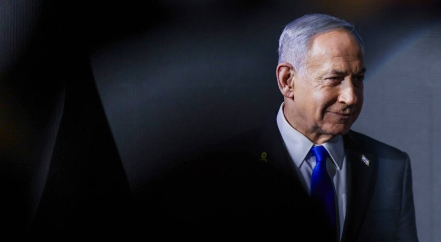 Netanyahu'dan Gazze'de savaşın sona erdirilmesi için derhal müzakerelere başlanması talimatı