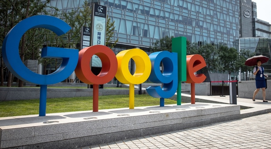 Google Play Store'da tek ödeme seçeneği üzerine Rekabet Kurulu, soruşturma açtı