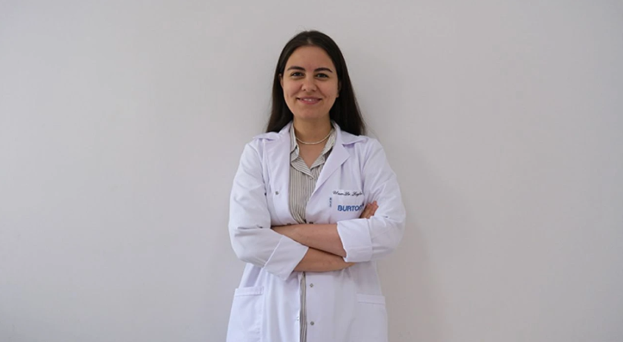 Çocuklar okula sağlıklı başlasın