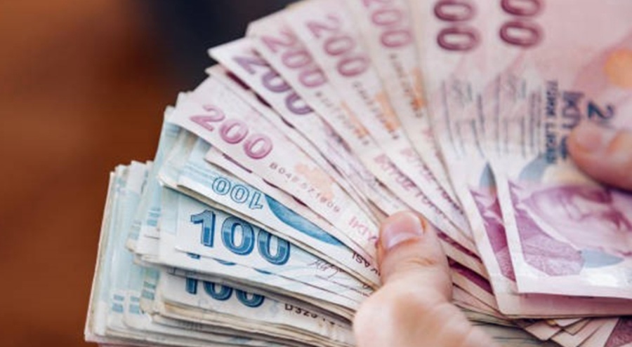 Kamu Görevlileri Hakem Kurulu, taban aylıklarını 2026 yılı birinci dönem için bin lira artırdı