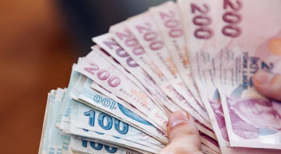 Memur zammı kararı Resmi Gazete'de yayımlanarak yürürlüğe girdi