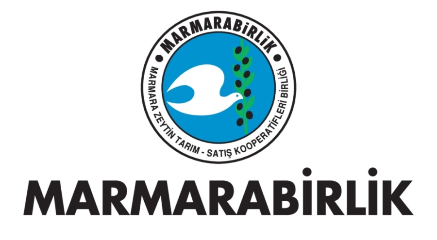 Marmarabirlik Yönetim Kurulu Üyeliği'ne yeni isim