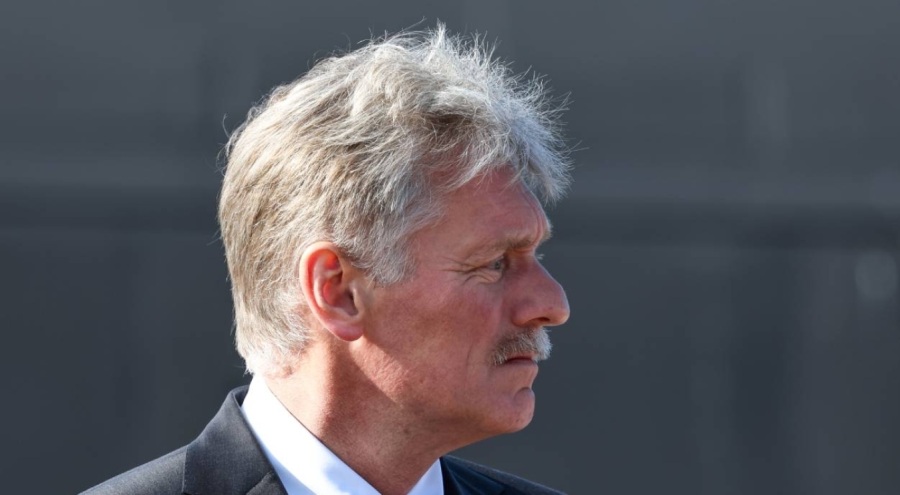 Kremlin: "Rusya, hedeflerine diplomatik yollarla ulaşmak için müzakere sürecini sürdürmek istiyor"