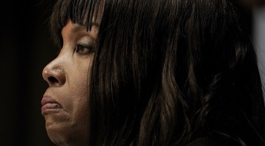 Fed Üyesi Cook, Trump'ın kendisini görevden alma kararına karşı dava açtı