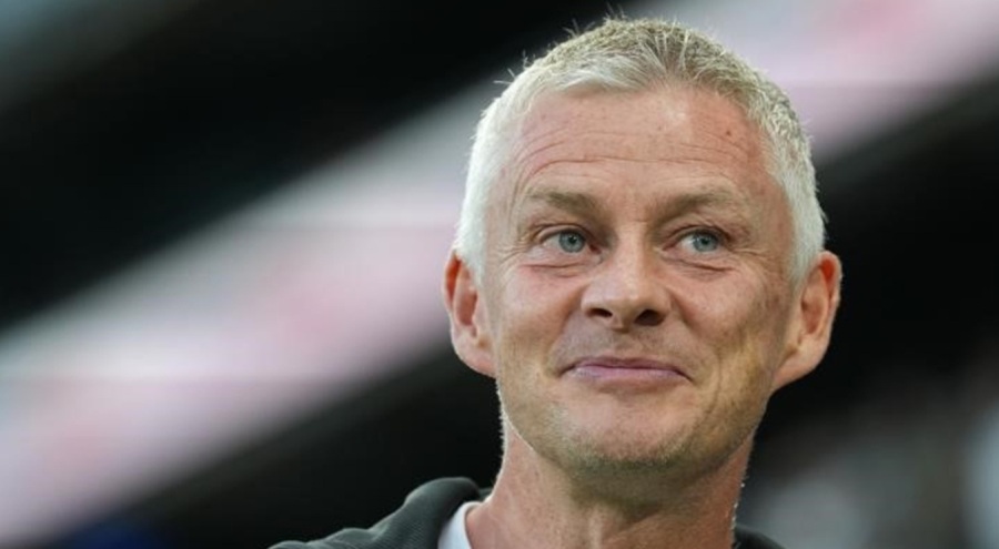 Beşiktaş'ta Solskjaer dönemi 223 gün sürdü