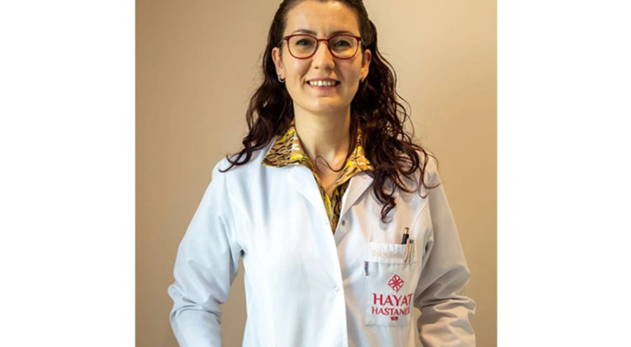 Cilt yeniliğinde yeni dönem