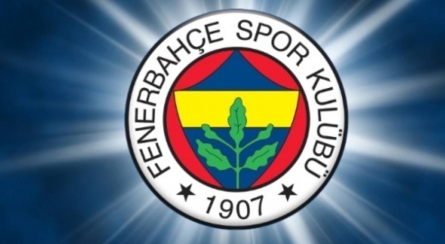 Fenerbahçe'de seçim tarihi netleşti