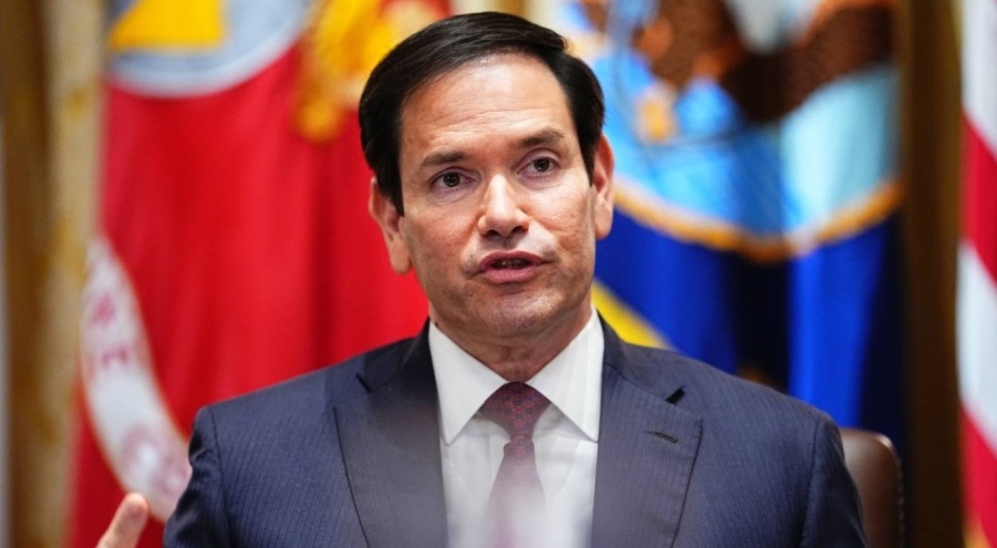 ABD, BM Toplantısı öncesinde Filistinli yetkililerin vizelerini iptal etti