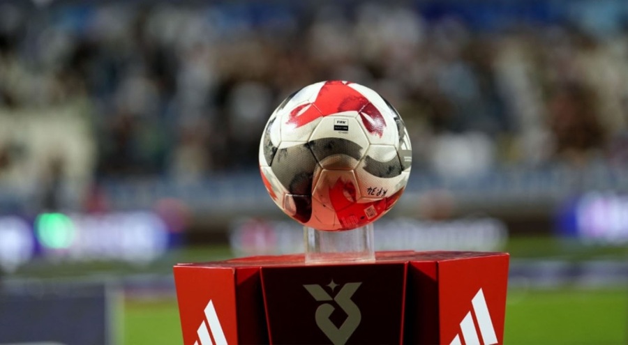 Trendyol Süper Lig'de ilk 4 hafta raporu