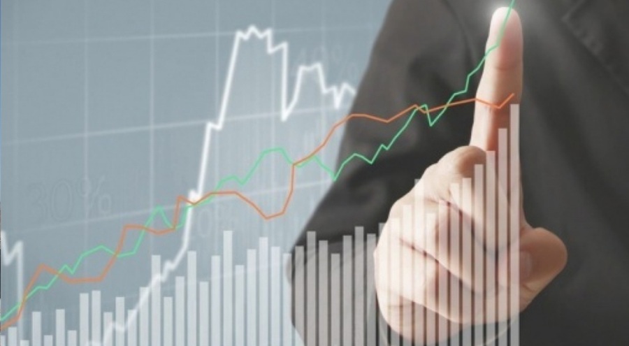 Türkiye ekonomisi 2025'in ikinci çeyreğinde yüzde 4,8 büyüdü