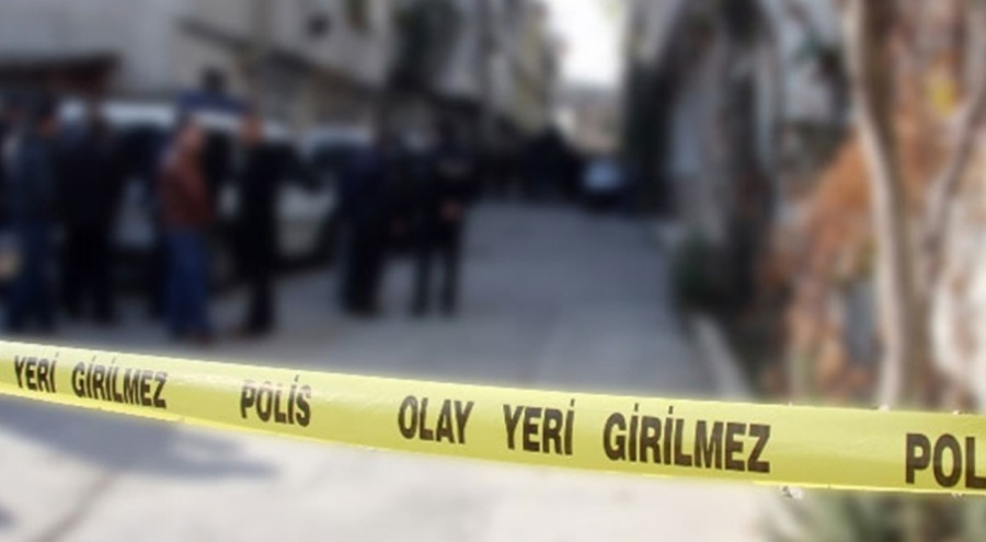 Çöpte yanmış bebek cesedi bulunmuştu: Anne gözaltına alındı