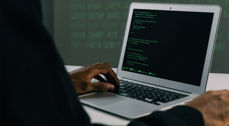 MİT siber dolandırıcılık şebekesini çökertti!