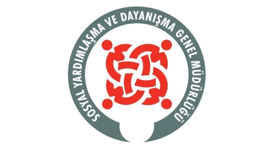 SYDV çalışanlarının zam beklentisinde algı oyunu