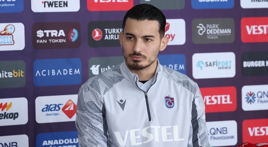 Galatasaray, Uğurcan Çakır'ın maliyetini açıkladı