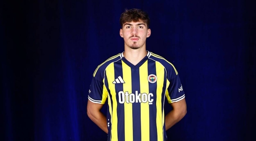 Yusuf Akçiçek, Al Hilal'e transfer oldu