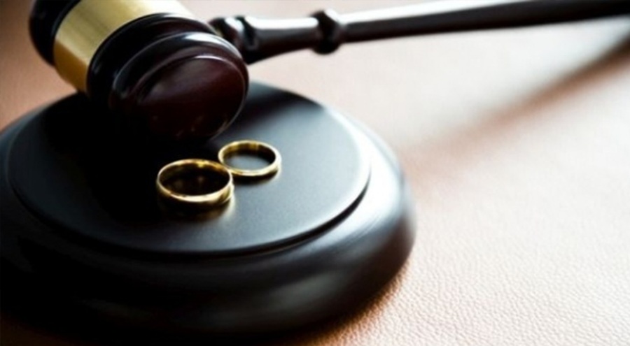 Yargıtay'dan çok tartışılacak emsal karar