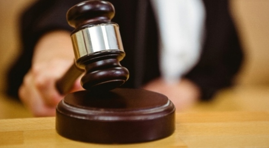 ASSAN Grup soruşturması: TUBİTAK ve MKE'nin gizli belgelerini sızdırmışlar