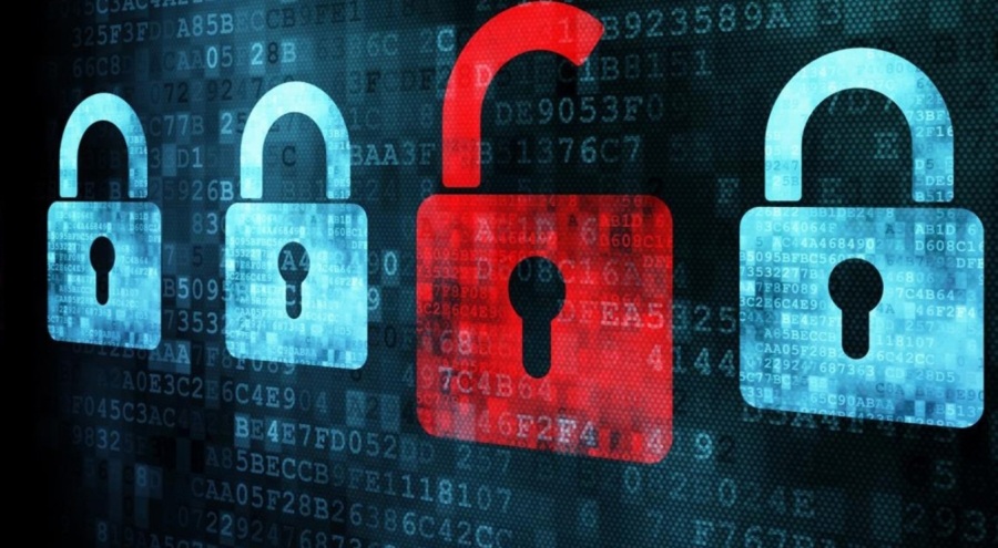 BTK, elektronik imza veri havuzunun hacklendiğine dair iddiaları yalanladı