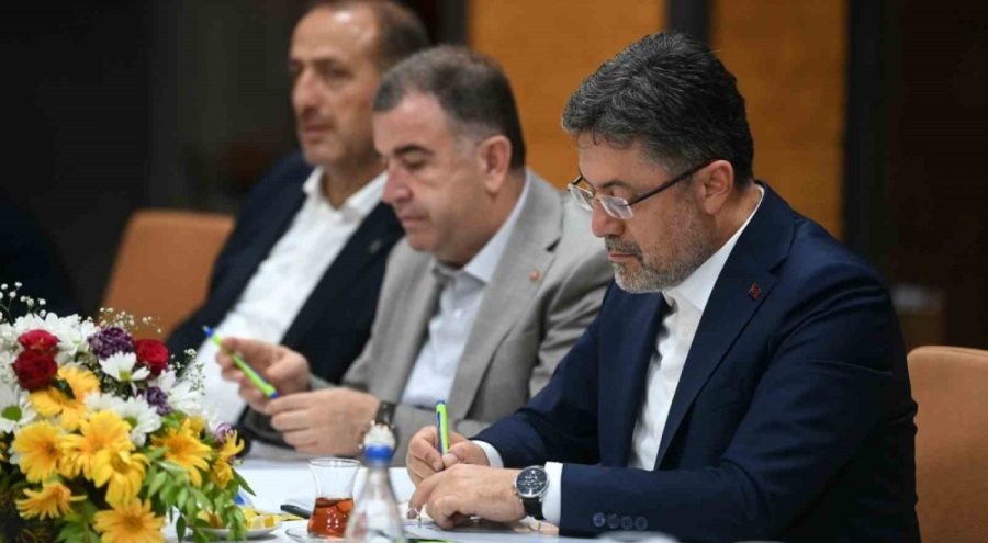 Şap hastalığı dolayısıyla 6 ilde kapatılan hayvan pazarları açılacak