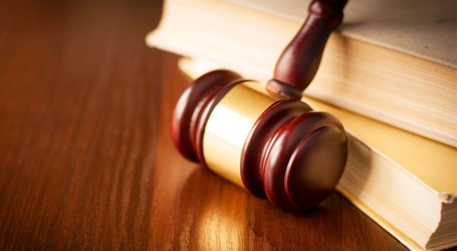 Assan Group soruşturmasında 3 yeni gözaltı