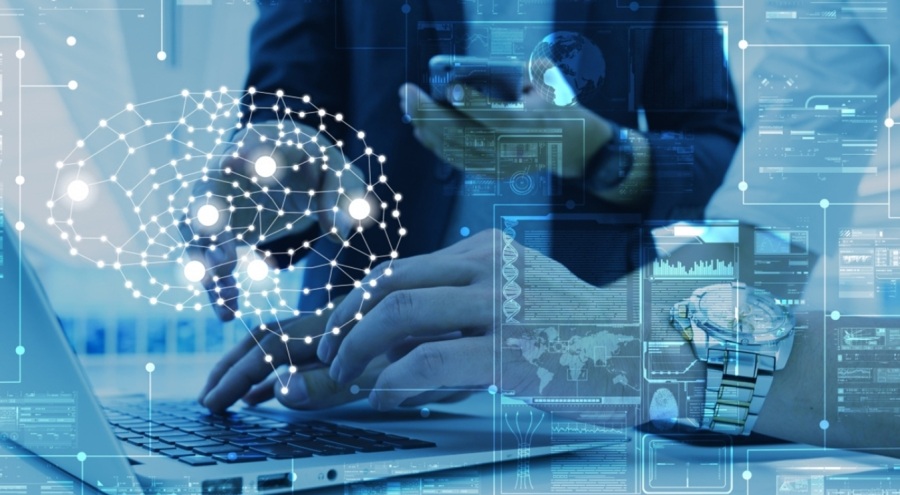 Yapay zeka web sitelerinin tıklanma sayısını azaltıyor