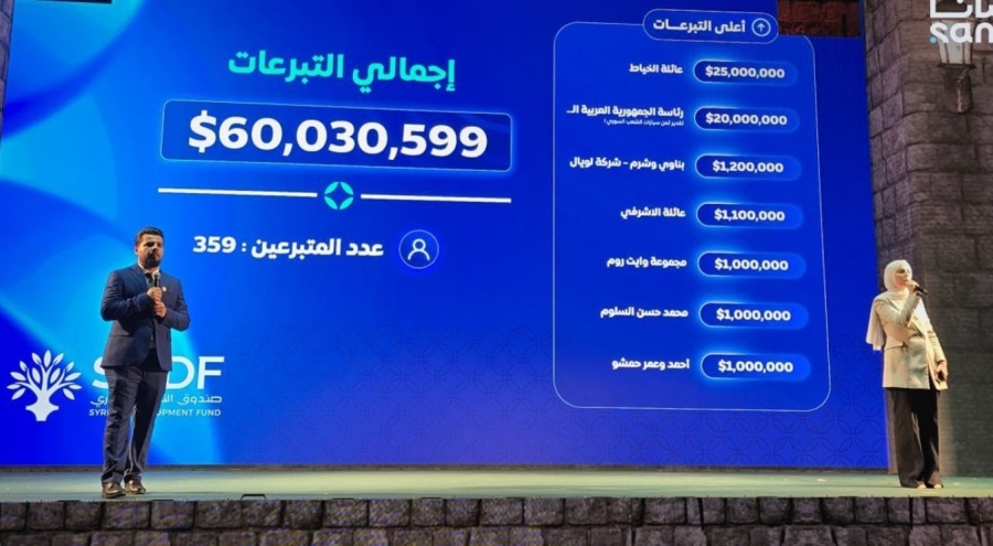 Esad ailesine ait 4 lüks araç açık müzayedeye çıkarıldı