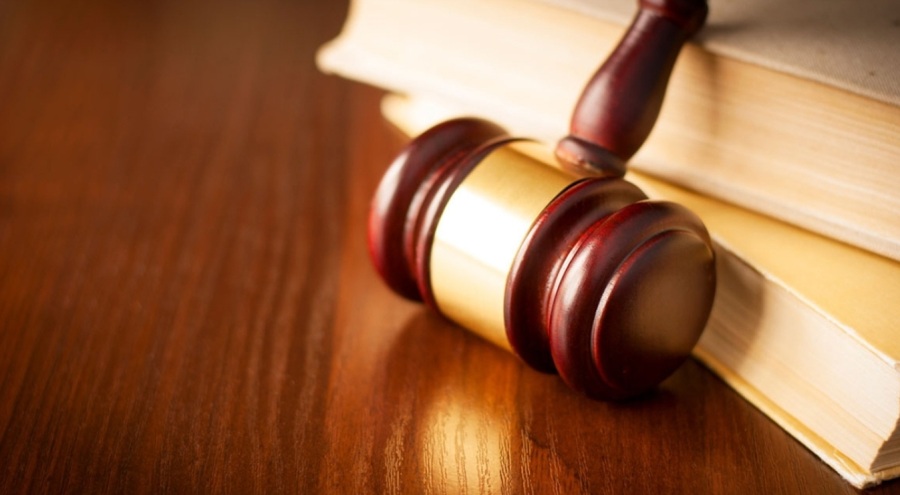 ASSAN GROUP soruşturmasında 2 şüpheliye tutuklama talebi