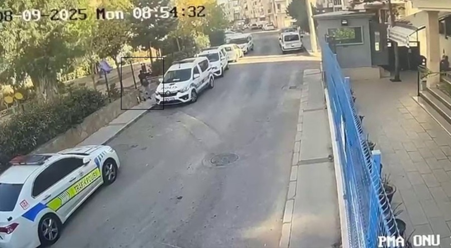 Balçova saldırısı ile ilgili gözaltı sayısı 27'ye yükseldi