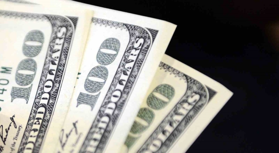 Milli Savunma Bakanı Yaşar Güler, Pakistan Başbakanı Şahbaz Şerif ile bir araya geldi.