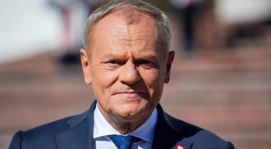 Polonya'dan Belarus ile olan sınır kapılarını kapatma kararı