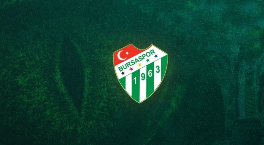 Bursaspor'dan haciz iddialarına ilişkin açıklama