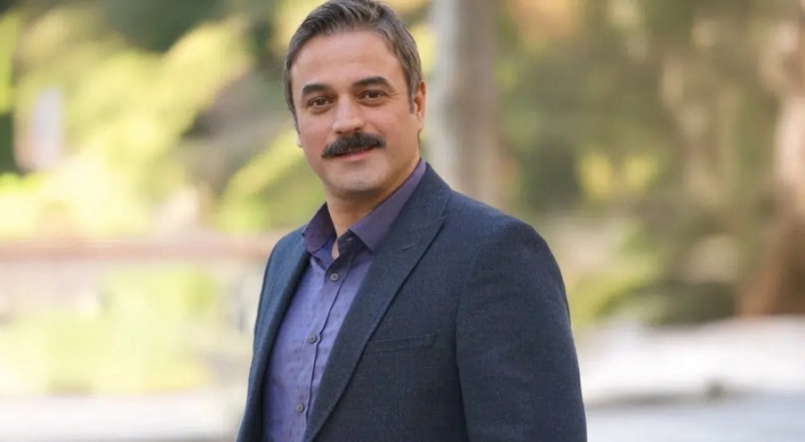 Ufuk Özkan'a ne oldu, intihar mı etti? Kardeşi açıkladı