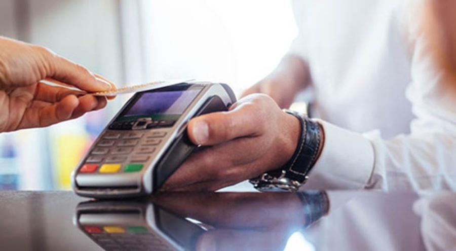 Kredi kartı işlemlerinde faiz ve ücret oranları yeniden düzenlendi