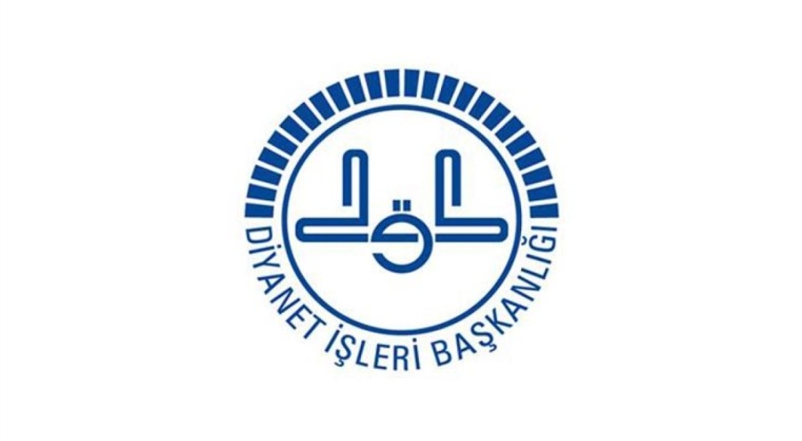Safi Arpaguş Yeni Diyanet İşleri Başkanı Olarak Göreve Başladı