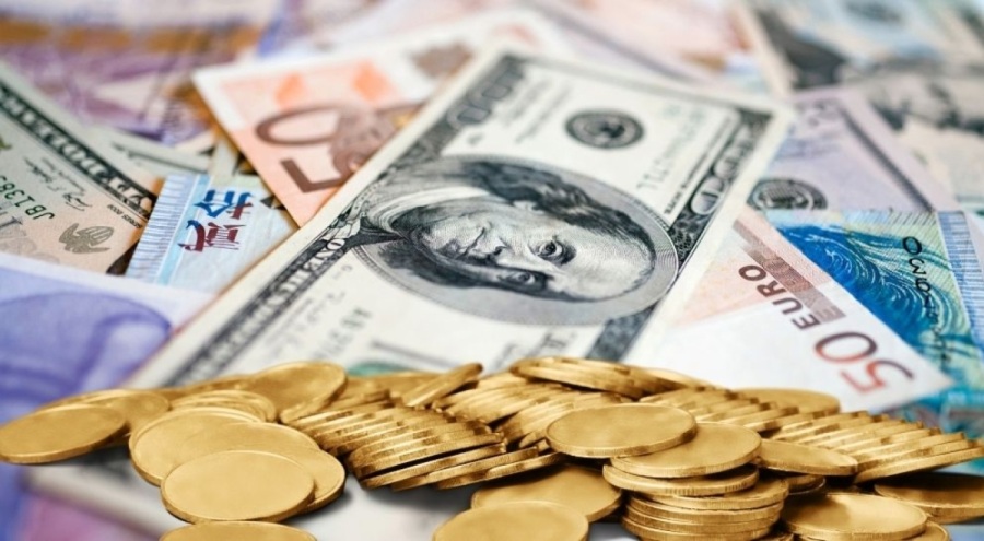 Dolar, Euro ve Altın Aynı Anda Yükselişte: Piyasalar Kritik Seviyeleri Zorluyor