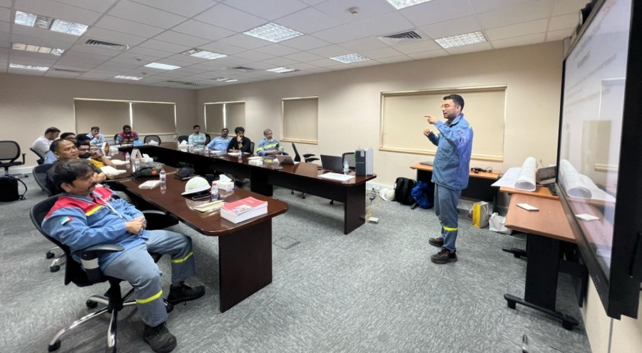 "Yapay Zekâ ve Otomasyon, Mühendisliğin Yeni Rotasını oluşturuyor!"